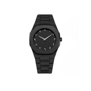 Matt Black
