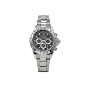 Rolex Men