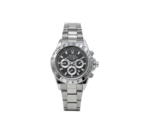 Rolex Men