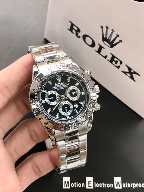 Rolex Men - Image 2