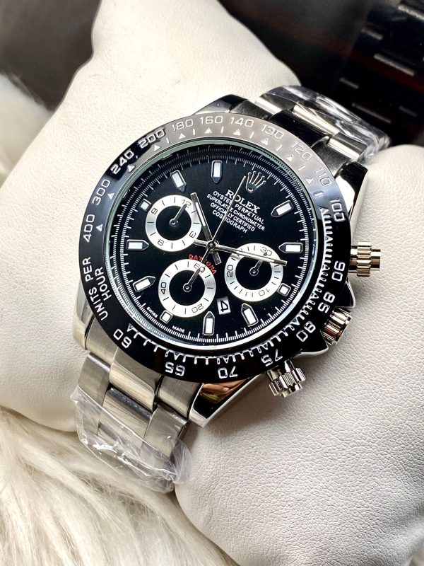 Rolex Men - Image 3