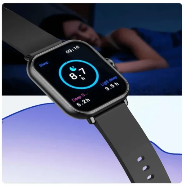 Smart Watch - Image 6